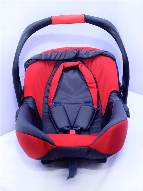 Jumbo Cot For Babies